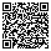 QR-Code - Vendetta Gaming Clandesign