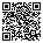 QR-Code - Solid Gaming Template