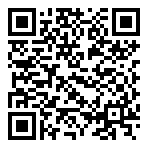 QR-Code - Angry Bears Clanlogo