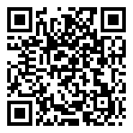 QR-Code - Clan- oder Team Logo
