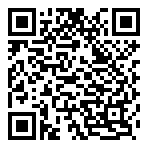 QR-Code - Spezial-Hoating.Red