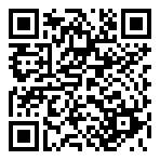 QR-Code - Paradise Gaming Playerrahmen