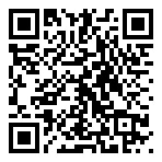 QR-Code - myQUTAX Gaming Template