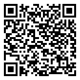 QR-Code - clickSTAR Clandesign by bas-webmedia