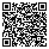 QR-Code - iGAME Clan/Gamingdesign (Logo mitte)