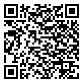 QR-Code - iGAME Clan/Gamingdesign (Logo links)