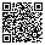 QR-Code - My Prediction Design