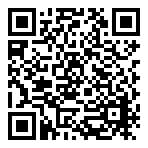 QR-Code - Hosting Design - Green