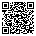 QR-Code - Runlax Desing
