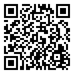 QR-Code - Forum Ansicht Addon Special