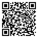 QR-Code - Fresh New Clanlogo2