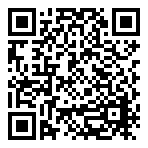 QR-Code - Red Clandesign #2