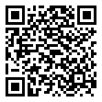 QR-Code - Activity Points