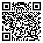 QR-Code - Clan Logo Splash by Nico