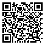QR-Code - Clan Logo Splash 2