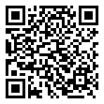 QR-Code - A Black Theme