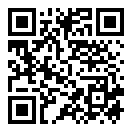QR-Code - blaze_07
