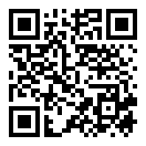 QR-Code - blaze_08