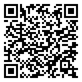 QR-Code - Green Effect Community Design (Webspell)