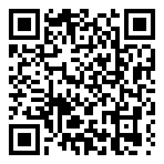 QR-Code - GFX_Community