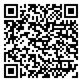 QR-Code - Professional Radio Mix v1