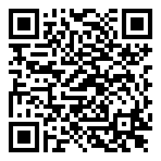 QR-Code - Clandesign 4 Sale #2