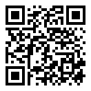 QR-Code - MW3_Skull_Logo