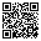 QR-Code - Clanlogo