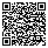 QR-Code - Professional Radio Design / VoiceRadio v1