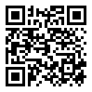 QR-Code - Wappen logo