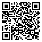 QR-Code - Globale Suche