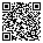 QR-Code - Battlefield Green Style