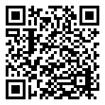 QR-Code - HOSTING DESIGN