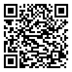 QR-Code - HOSTING DESIGN #2