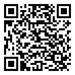 QR-Code - Hauptsache-Fame