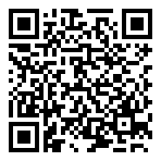 QR-Code - gamesclube