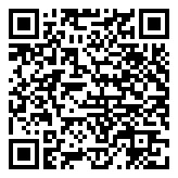 QR-Code - sohoho Awesome Gaming Template No. 1
