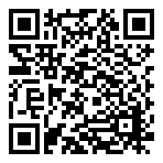 QR-Code - Community Design