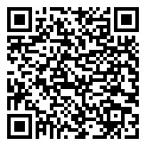 QR-Code - sohoho Awesome Gaming Template No. 5
