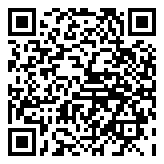 QR-Code - sohoho Awesome Gaming Template No. 6