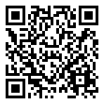 QR-Code - League Rats Community