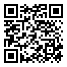 QR-Code - Glaskugellogo