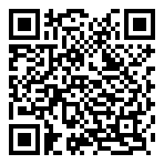 QR-Code - Firmen/Portfolio Layout