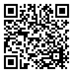 QR-Code - Portfolio GT