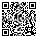 QR-Code - Instant death logo