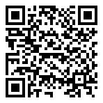 QR-Code - Louis Mourani Logo