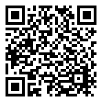 QR-Code - Clandesign Aimportal