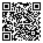 QR-Code - Clandesign AtomicGaming