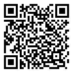 QR-Code - Clandesign Crew0ne #1