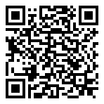 QR-Code - Clandesign Dual64